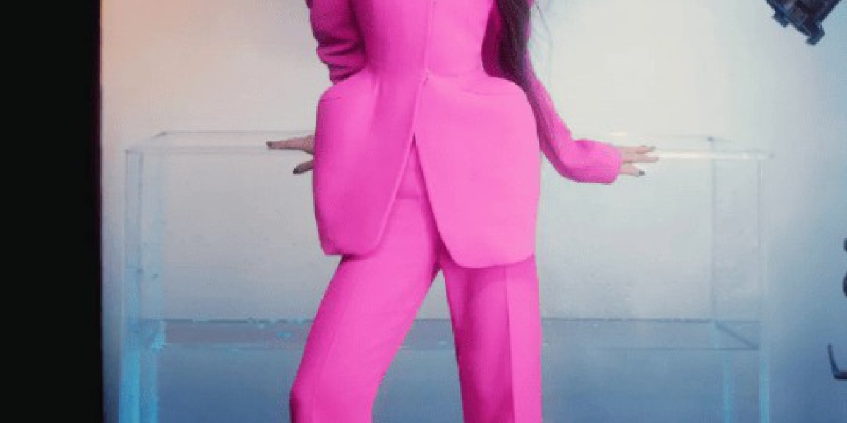 单依纯演唱会开启自愿免责退票：充分保障观众的权益