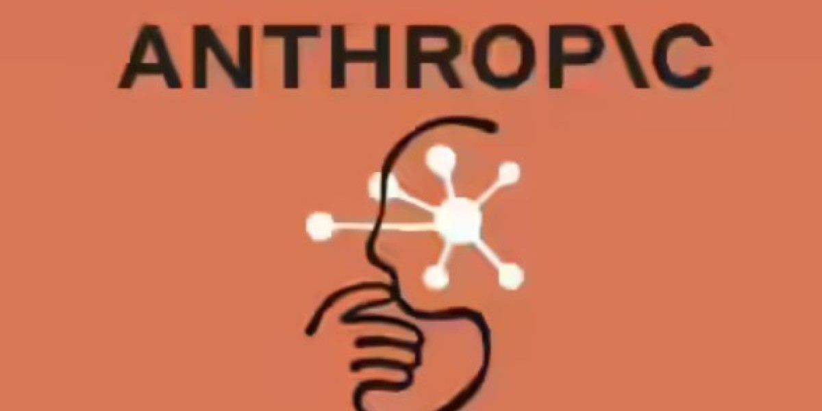 Anthropic 挖角微软高管，领导 AI 基础设施建设