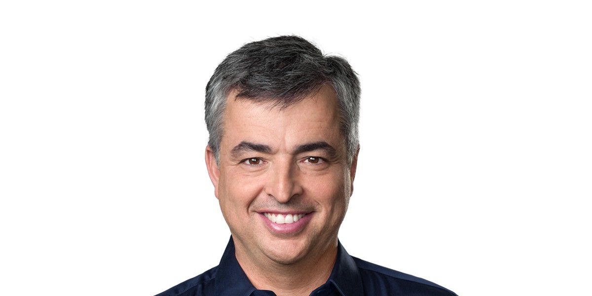 苹果库伊揭秘 iTunes 破局战：6 天售出百万首单曲