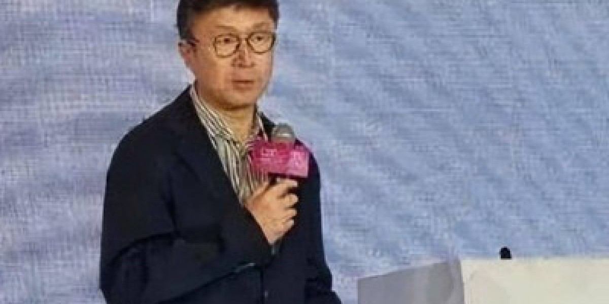 爱奇艺AI艺人库风波：龚宇言论引争议，张若昀等多位艺人否认签约授权
