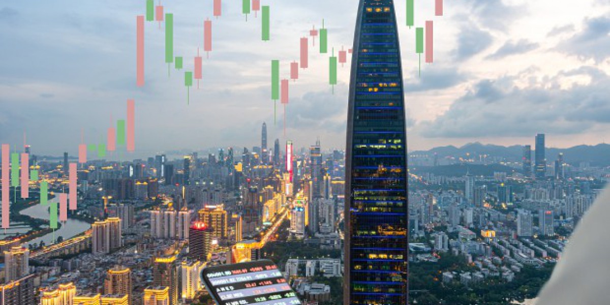 今年前两个月我国软件业收入增长11.7％