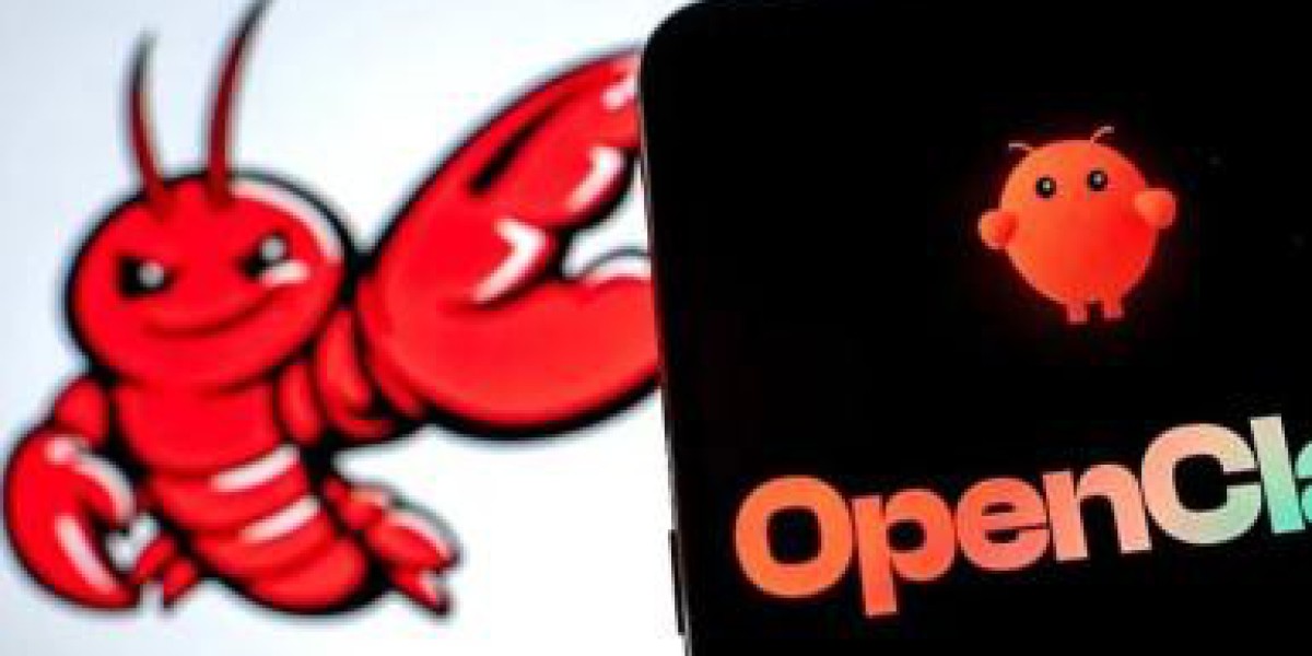 国家知识产权局发布关于“龙虾”OpenClaw最新风险提示