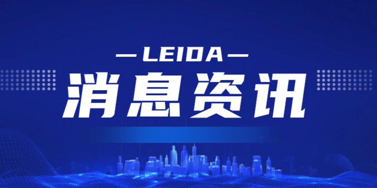 中小学春假研学游升温，现存研学相关企业超2.5万家