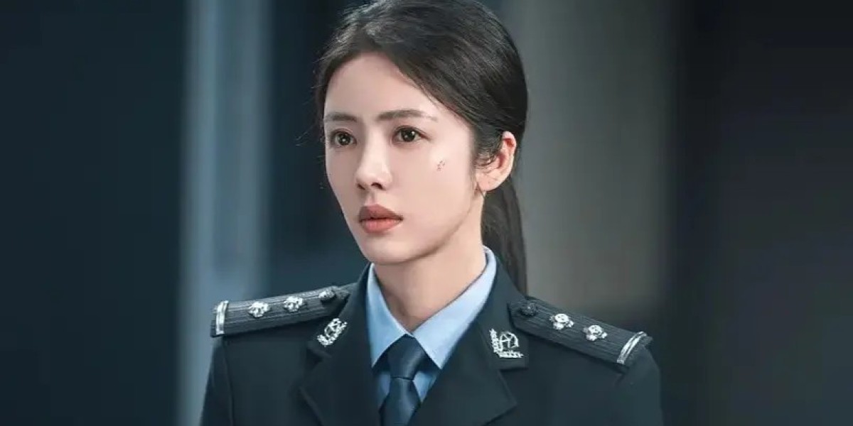 本以为是烂剧，结果开播就热榜第一，国产剧又有天花板了