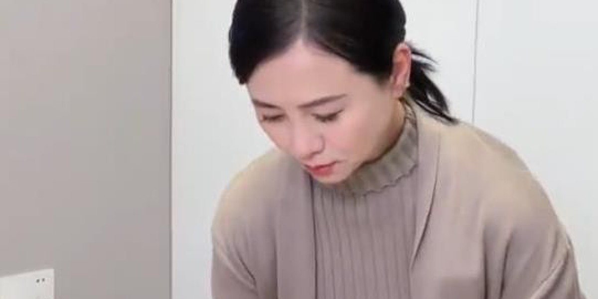 翁虹回应关于“富养女儿”的传言：没有富养，我们觉得是比较散养