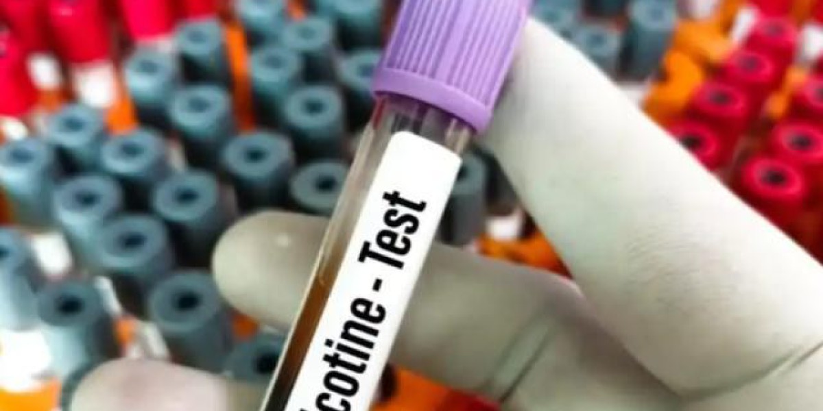 43岁男子坚持晚饭只吃玉米不吃主食，降血糖，2月后健康状况如何