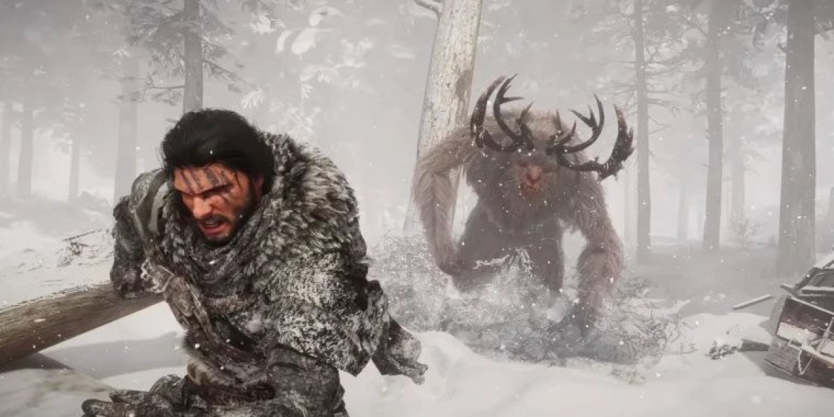 Arkane游戏总监评《红色沙漠》越玩越有劲!