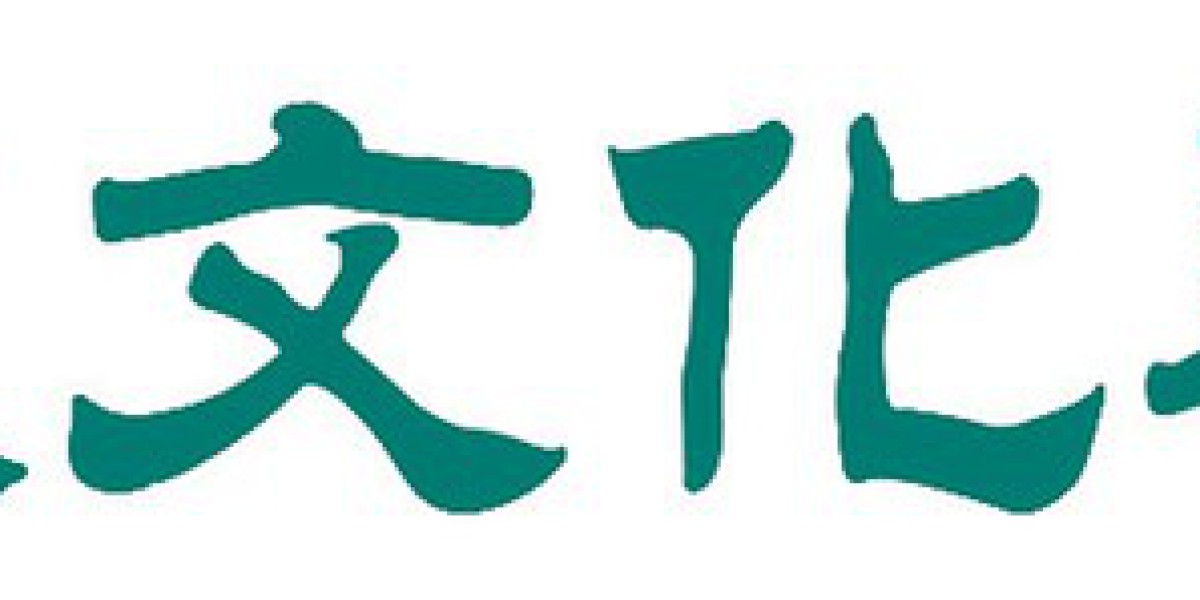 舌尖上的略阳