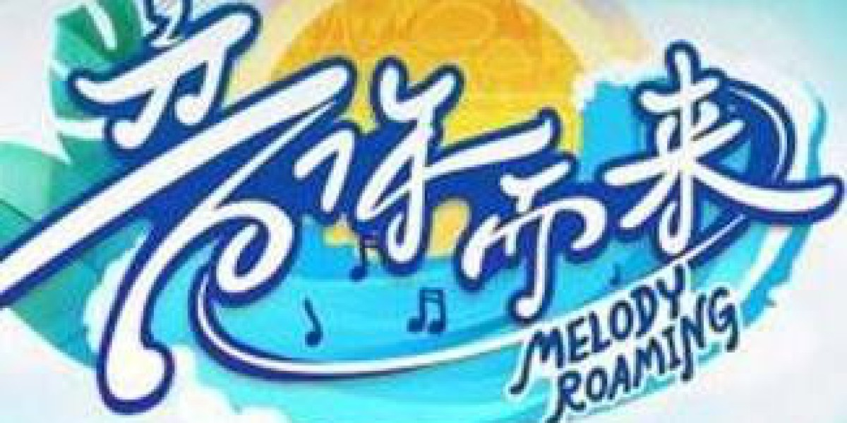 《音你而来》第三季明晚开播 首站西双版纳共赴彩云之南