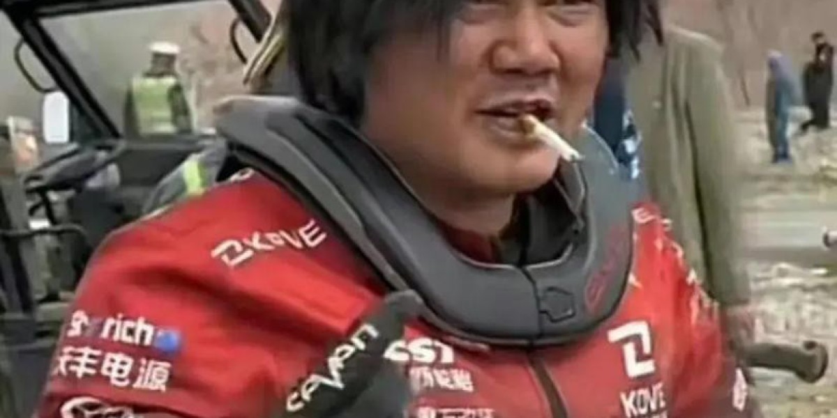 张雪造车登顶：我们应当学到什么?