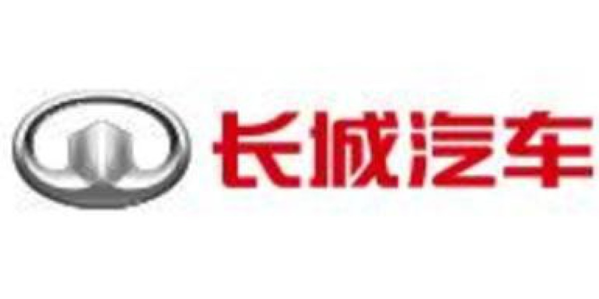 长城汽车：3月总销量为10.62万台，同比增长8.38%