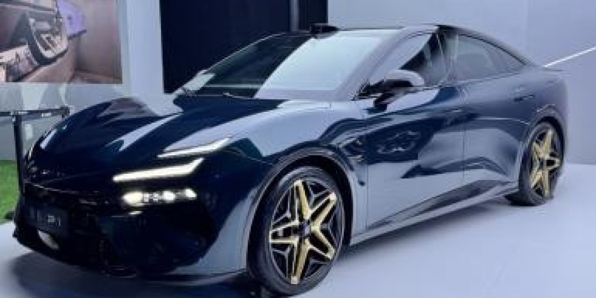 千里科技全面押注“AI+车”，定位智能汽车综合解决方案提供商