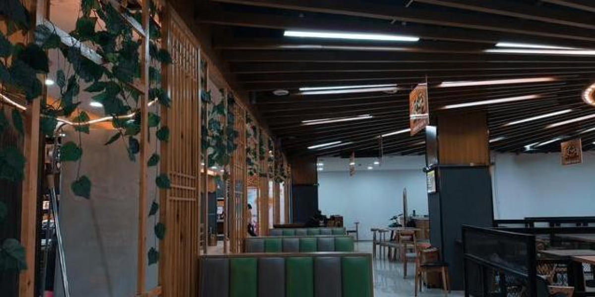 潍坊人吃了十几二十年的7家老店，原来这些才是鸢都最实在的味道