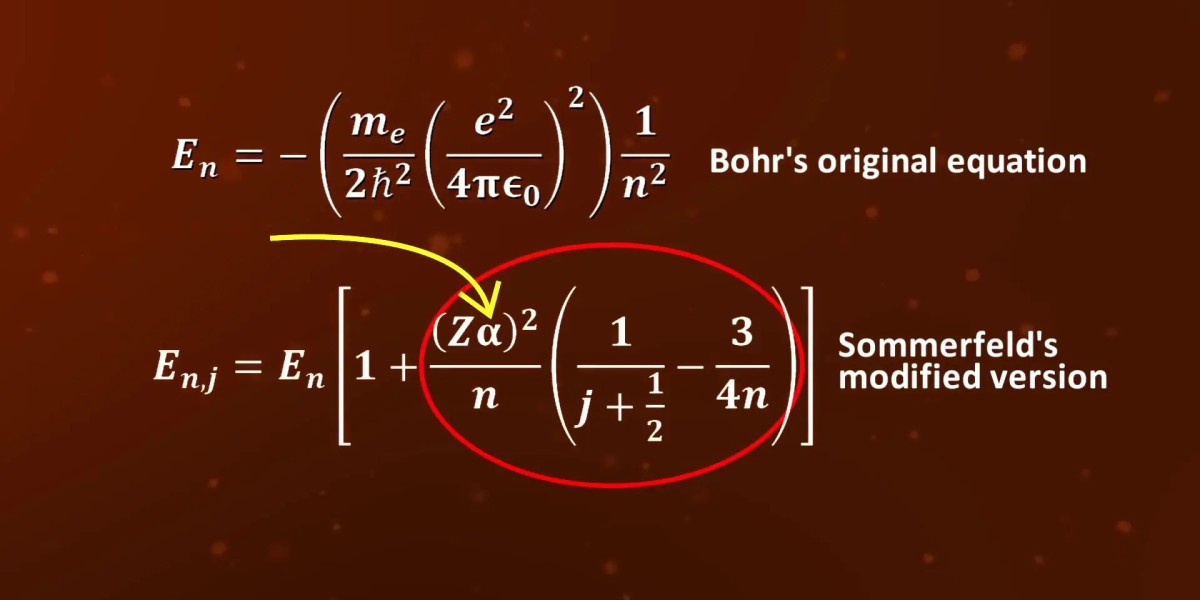 如果137变成138，人类将不复存在!物理学家为何对它如此着迷?