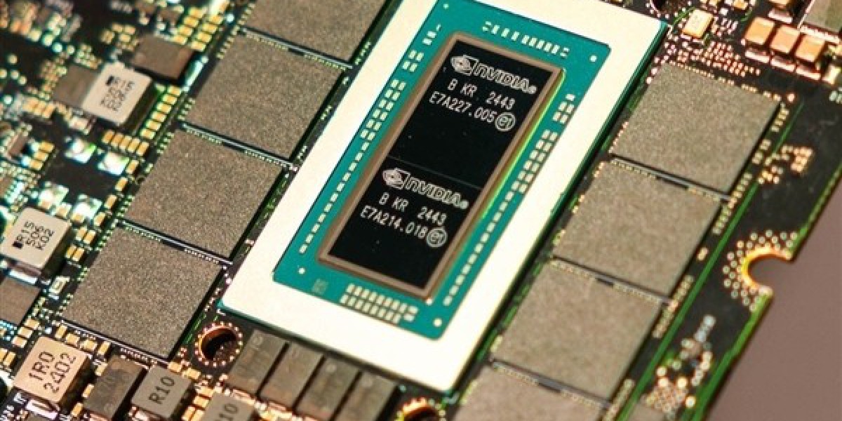 核显性能匹敌RTX 5070!联发科取消Computex演讲：重点转向N1/N1X芯片