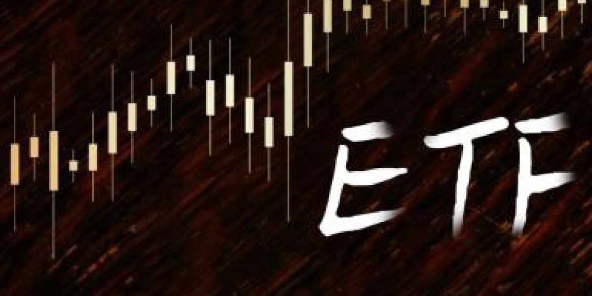 长征十号乙、朱雀三号等即将发射，商业航天新一轮行情启动?