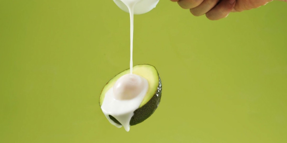 牛油果：健康界的“油腻”顶流，吃对了是宝藏，吃多了变“负”豪
