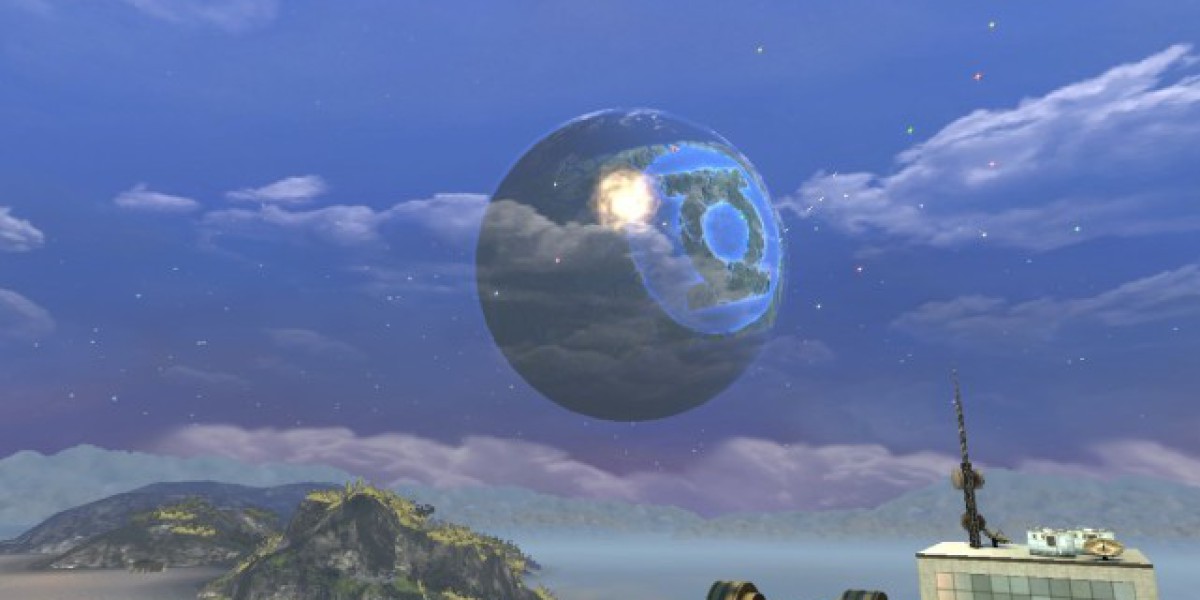 地球有没有可能就是个生命体，而人类像细菌一样生活在地球上?