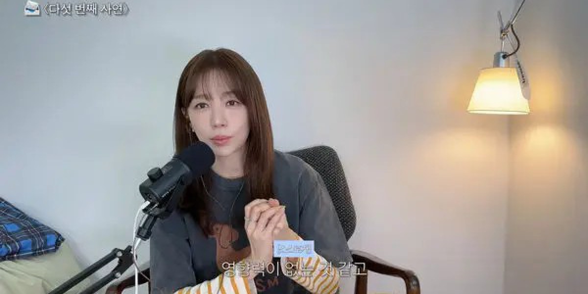 《宫》红遍亚洲! 尹恩惠曾失落「不再受邀时尚秀」：10年没买精品了