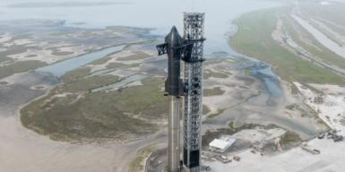 史上最大IPO来了! SpaceX 1.75万亿美元估值申请，或重塑科技与太空板块格局