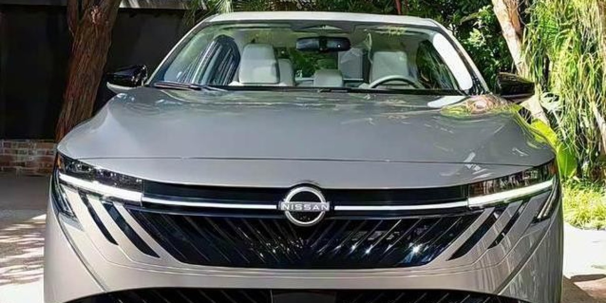 十万家用轿车里，这款日产新款轩逸外观大变样后到底值不值得买?