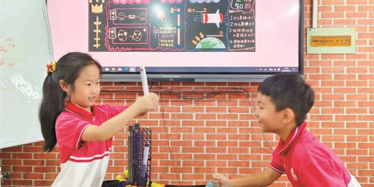 资金 师资 资源，哪个才是真瓶颈