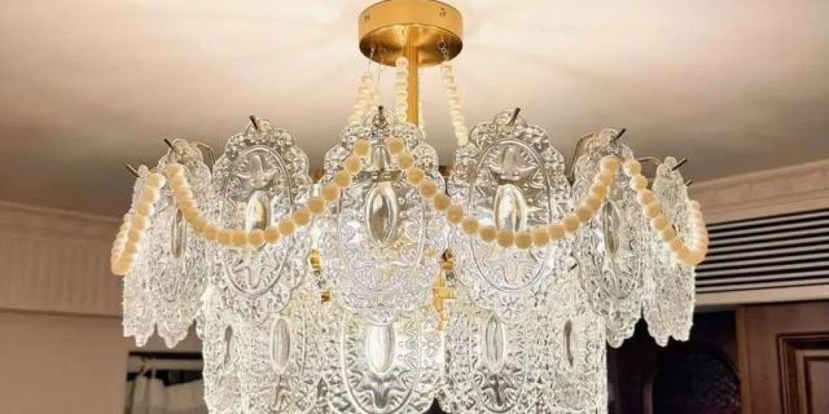 入住1年，才发现这些装修设计一点也不实用，真想重新装一遍