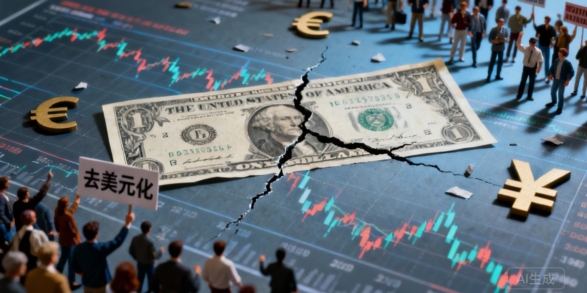 微软将向日本投资100亿美元 扩展AI基础设施并加强网络安全合作