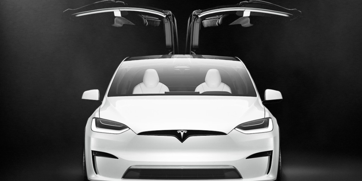 消息称特斯拉最终版 Model S、Model X 设限售条款：倒手将被罚 5 万美元