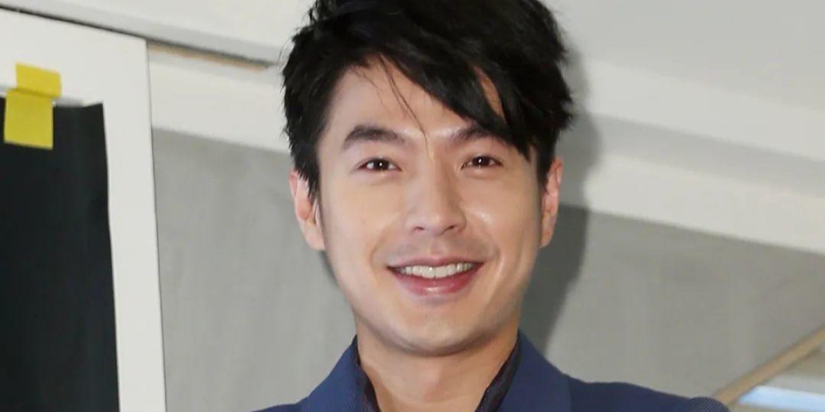 “精舍杀人案”最新动态：受害人家属与李威夫妻达成和解并接受赔偿，同意法院从轻判决