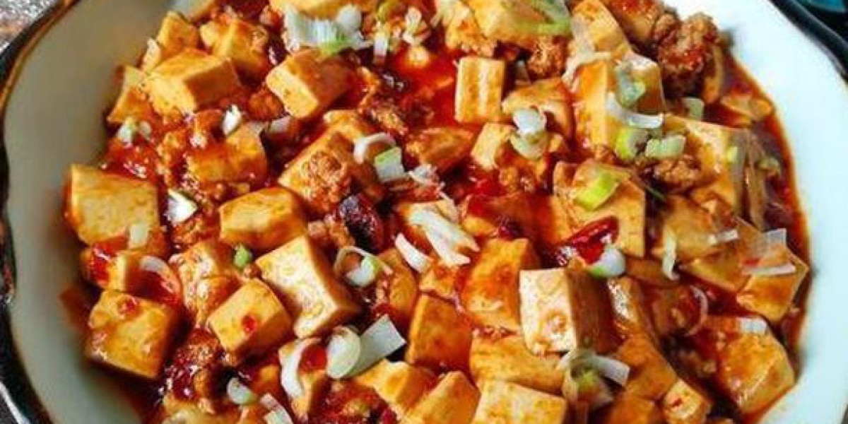 整理19款菜品分享，色香味俱全，百吃不厌，一定让家人尝尝吧