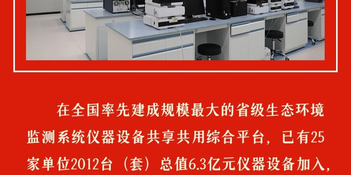 2025年度山东省生态环保十件最具影响力大事TOP 9：打造生态环境监测设备共享共用“山东样板”