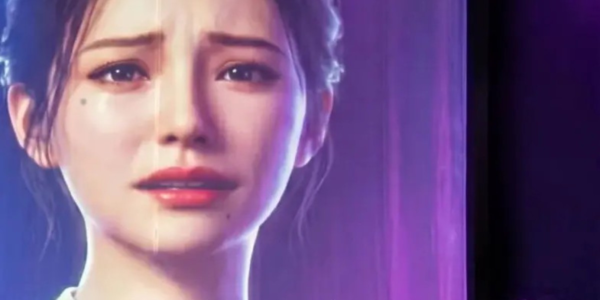 “AI艺人库”风波的警示：文娱创新别丢了“人味”