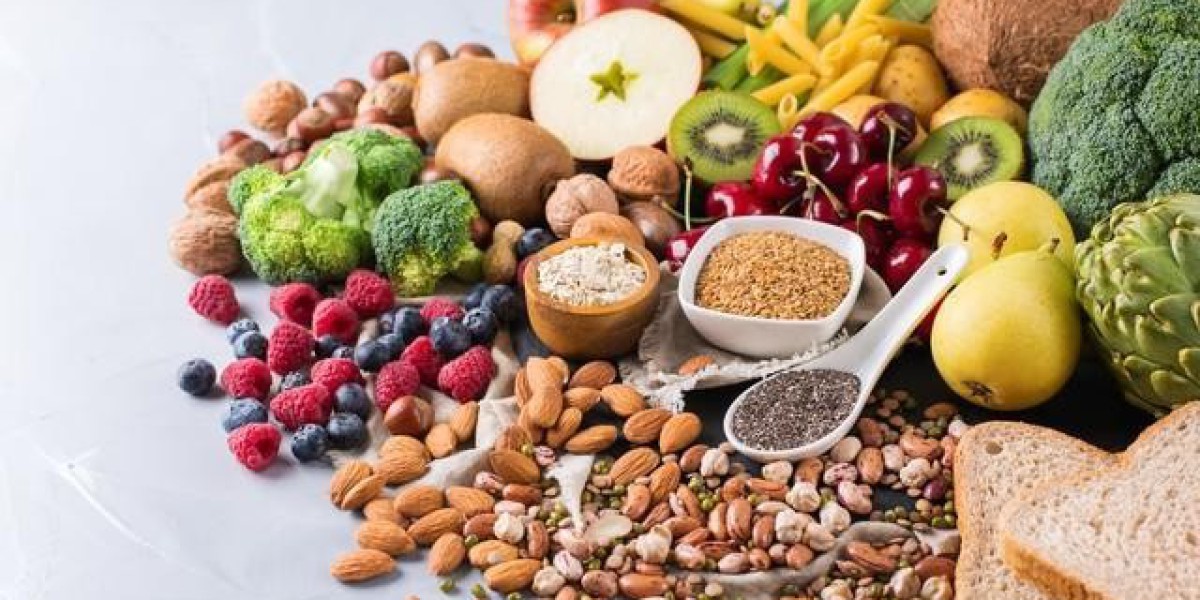 减脂先抗糖! 分享常见的高糖、中糖、低糖食物! 建议收藏