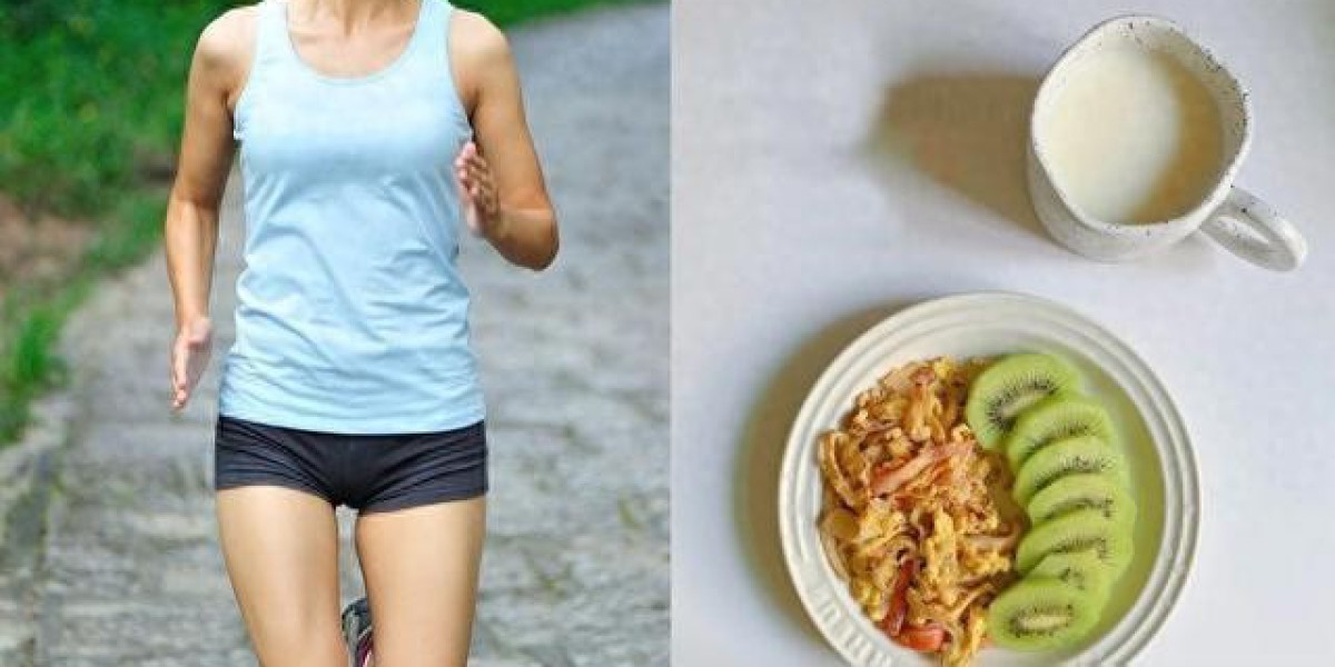 减肥到底是靠运动还是少吃?