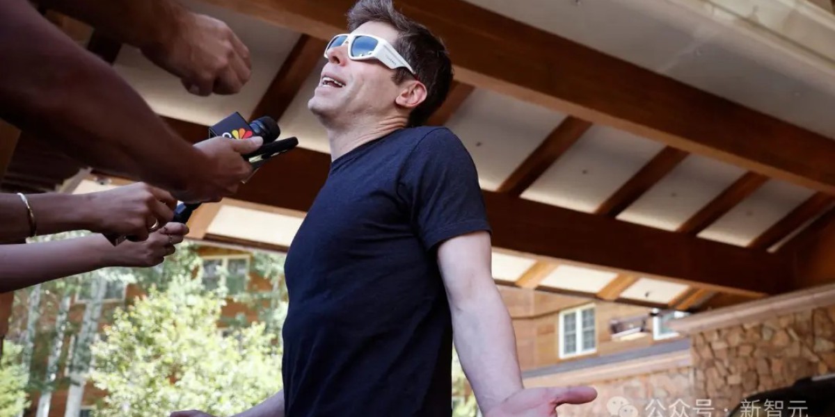 【国际动态】顶级恐怖! MIT数学实锤证明：ChatGPT正诱发「AI精神病」，全球14人已死亡