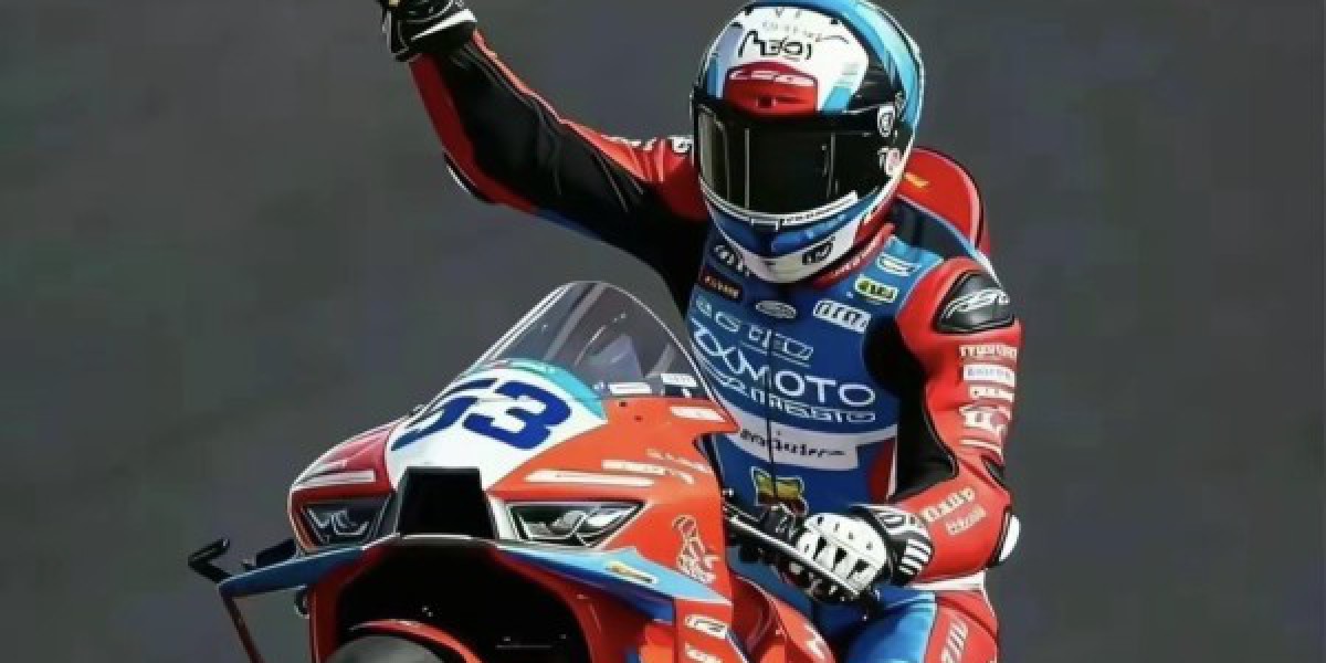 华为躺赢!张雪机车创始人无意透露，一台手机用5年，破了还能用