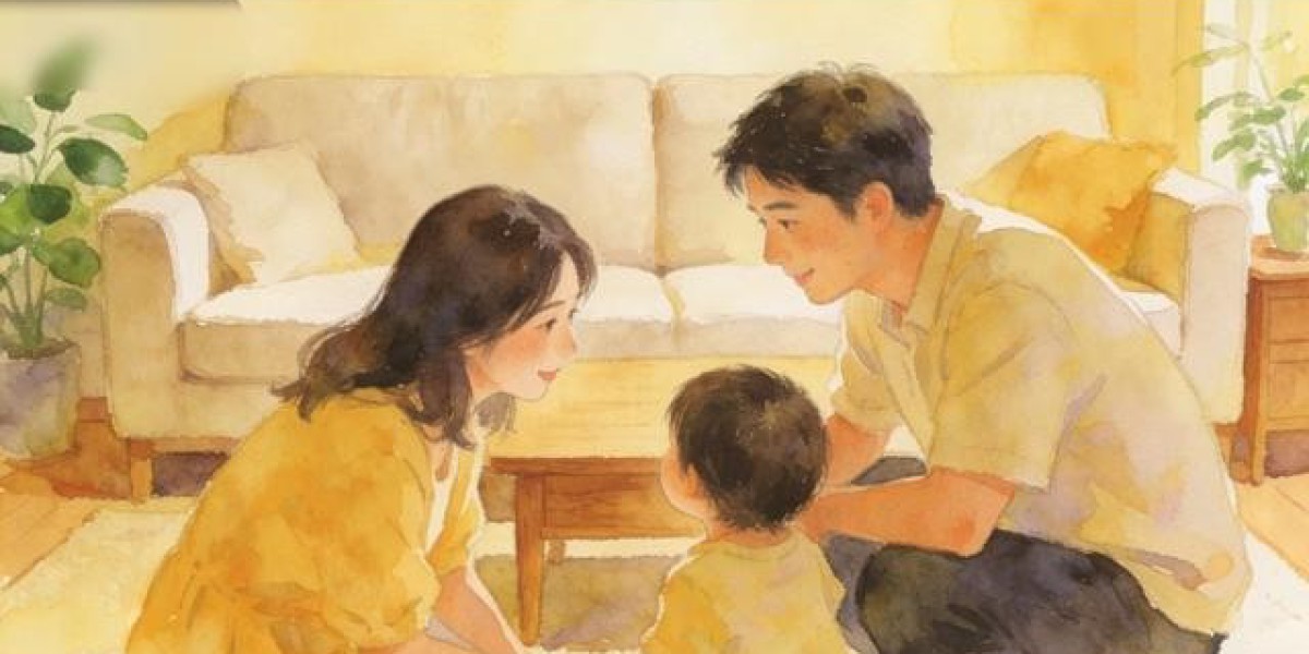 别怪孩子不听话! 答案不在孩子身上，而在父母日常的三种习惯里