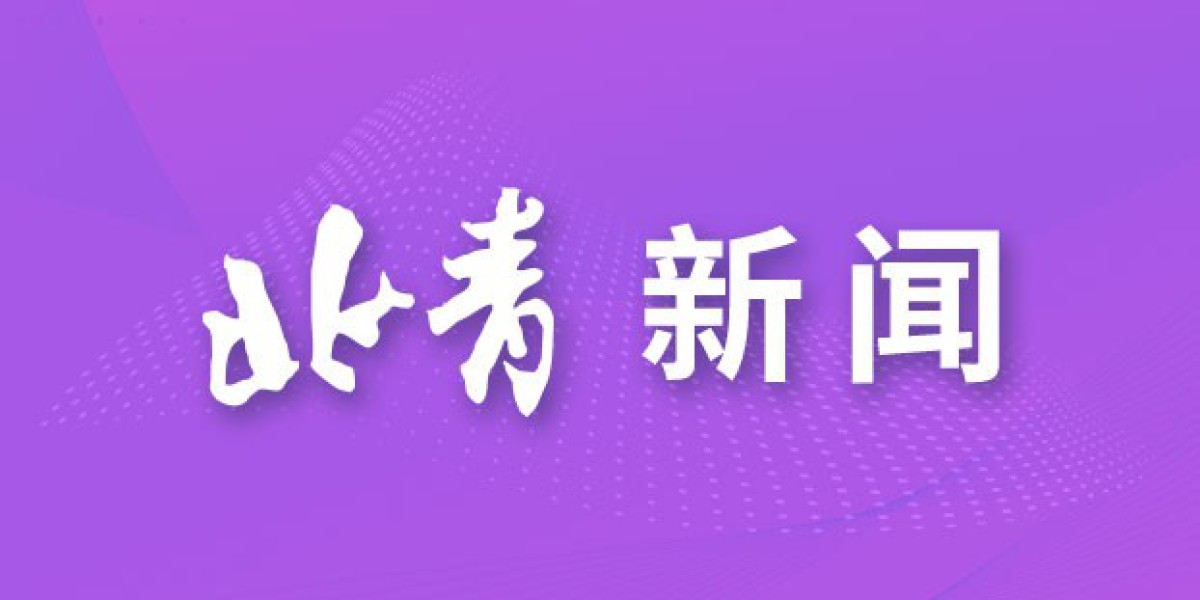广西壮族自治区融水苗族自治县发布大风蓝色预警