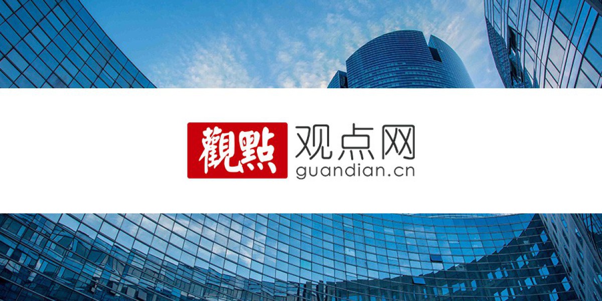 中航智谱科技有限公司成立 注册资本2.05亿