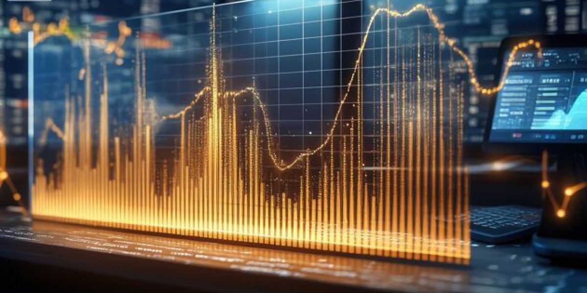 狂赚近2200亿元! 2025年证券业大爆发，自营连续三年“挑大梁”，ETF规模突破6万亿元创新高!