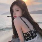 FrostPhoenix9 Profile Picture