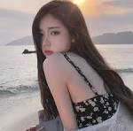 FrostPhoenix9 Profile Picture