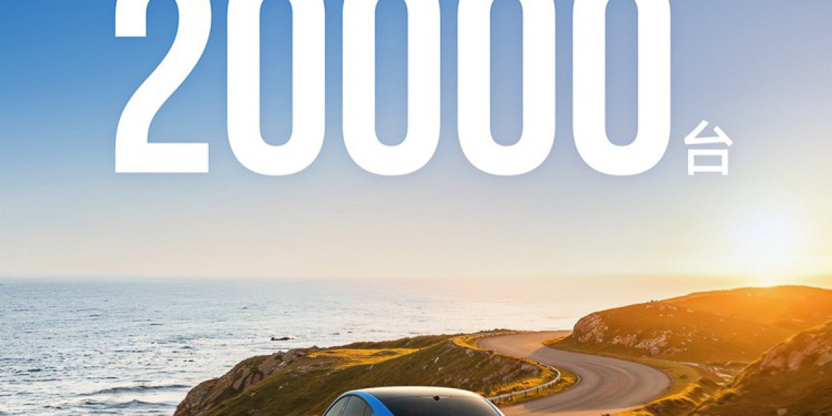 一周顶初代一个月!小米新SU7交付日均超千台