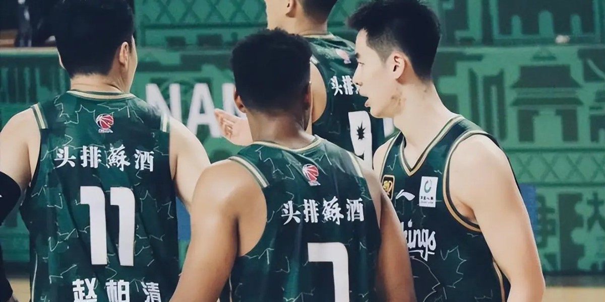 说唱歌手加盟CBA! 曾2次拿下格莱美奖，球迷：真是唱跳rap打篮球