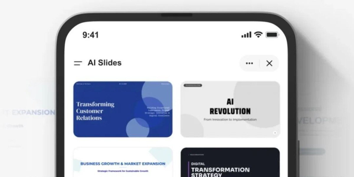20人团队估值110亿，前百度高管做了个能打电话的AI