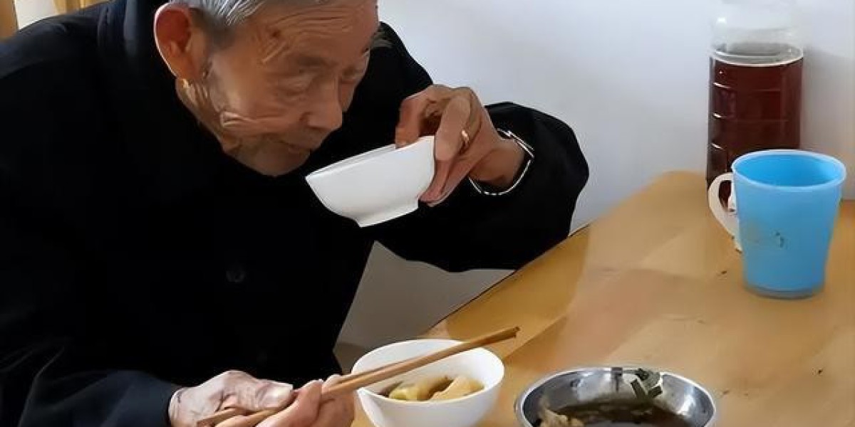 早餐的重点是补蛋白，建议中老年人多吃这些早餐，提高身体免疫力