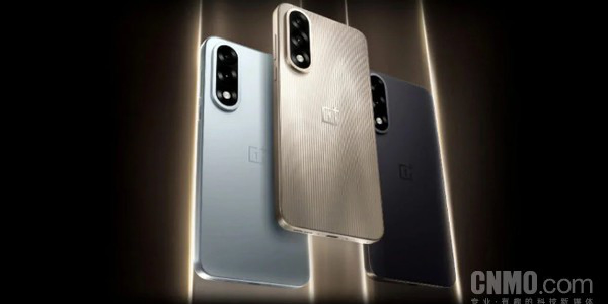 曝年底新旗舰将搭载天玑9500 主因是2nm芯片太贵!