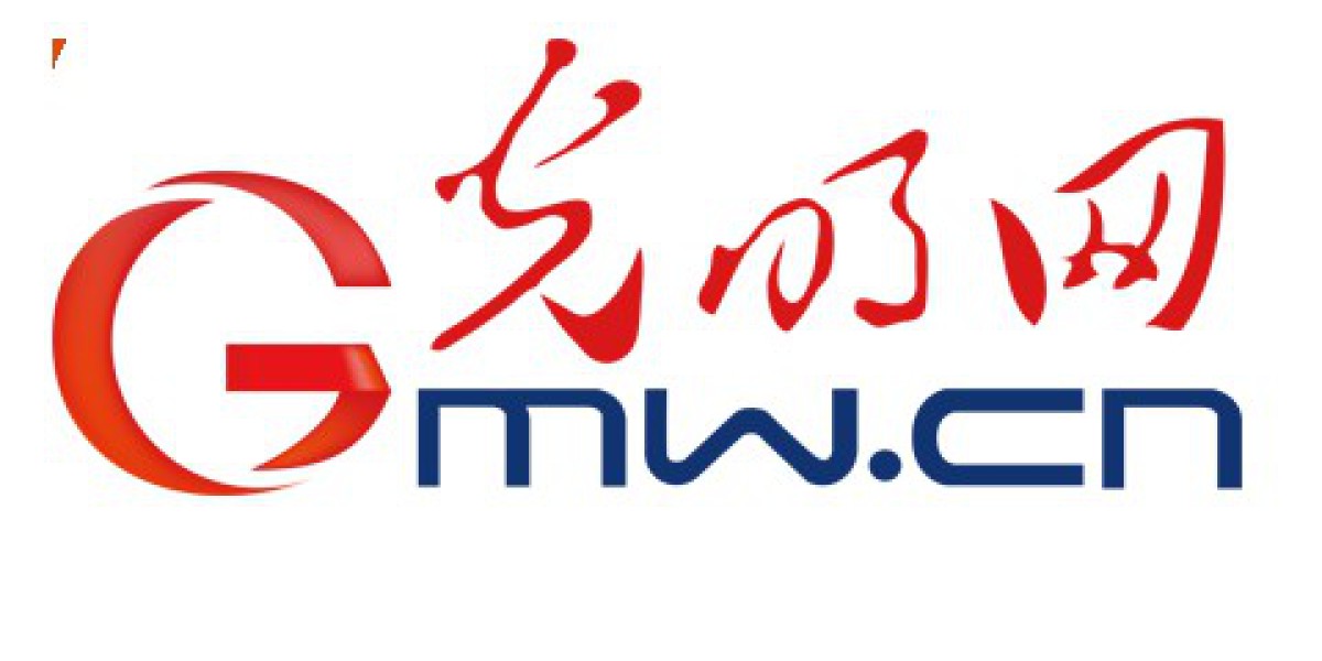 我国科研人员发现99个昆虫新物种 为青藏高原生物多样性再添新证