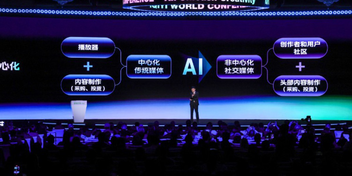 AI取代真人拍摄，“爱奇艺疯了”?|南方产业观